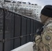 116th Cavalry Regiment provides operational support