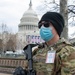116th Cavalry Regiment provides operational support