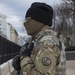 116th Cavalry Regiment provides operational support