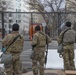 116th Cavalry Regiment provides operational support