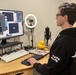 Scadlock seeks innovation to support today's warfighter