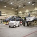 Marines train to drop bombs at a moment's notice