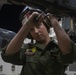 Marines train to drop bombs at a moment's notice