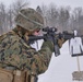 2nd ANGLICO conducts close combat maneuver training