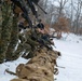 2nd ANGLICO conducts close combat maneuver training