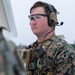 2nd ANGLICO conducts close combat maneuver training
