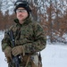 2nd ANGLICO conducts close combat maneuver training