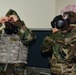 JGSDF/JASDF/374th AW CBRN Interoperability Conference