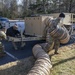 JTF-CS Continues Exercise Sudden Response 21