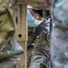 JTF-CS Continues Exercise Sudden Response 21