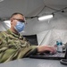 JTF-CS Continues Exercise Sudden Response 21