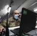 JTF-CS Continues Exercise Sudden Response 21