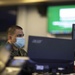 JTF-CS Continues Exercise Sudden Response 21