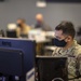 JTF-CS Continues Exercise Sudden Response 21