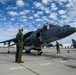 Marines train to drop bombs at a moment’s notice