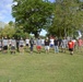36 CONS Airmen Volunteer in Piti, Guam