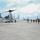 In and Out | CLR-37 Marines conduct flyaway mission rehearsal