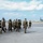 In and Out | CLR-37 Marines conduct flyaway mission rehearsal