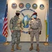 Djiboutian Armed Forces Chief of Staff visits CJTF-HOA
