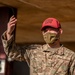 39th SFS defenders take part in combat arms training