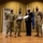 Incirlik Airman receives award