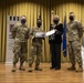 Incirlik Airman receives award