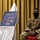 Incirlik Airman receives award