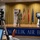 Incirlik Airman receives award