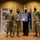 Incirlik Airman receives award