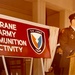 Crane Army Celebrates Long Legacy of Serving the Warfighter