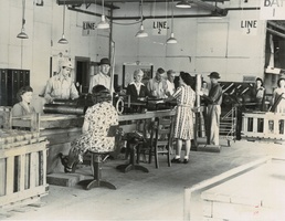 Crane Army Celebrates Long Legacy of Serving the Warfighter