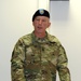 361st Civil Affairs Brigade Change of Responsibility Ceremony