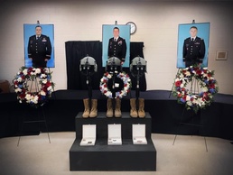 NY National Guard Mourns Loss of Army Aircrew