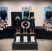 NY National Guard Mourns Loss of Army Aircrew