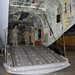 58th SOW leaders at Kirtland AFB welcome Enhanced Fuselage Trainer