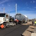 Kirtland AFB, 58th SOW, ground training device, AETC