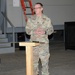 58th SOW leaders at Kirtland AFB welcome Enhanced Fuselage Trainer