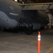 58th SOW leaders at Kirtland AFB welcome Enhanced Fuselage Trainer