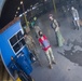 6th ARW exercises rapid global mobility during LRE