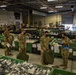 6th ARW exercises rapid global mobility during LRE