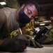 6th ARW exercises rapid global mobility during LRE