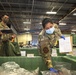 6th ARW exercises rapid global mobility during LRE