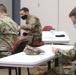 New counseling course builds cohesive teams