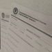 Counseling Enhancement Course receives rave reviews