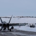 NORAD Arctic Patrol Training Mission