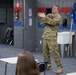 910th Airmen boost Austintown’s fledgling JROTC program