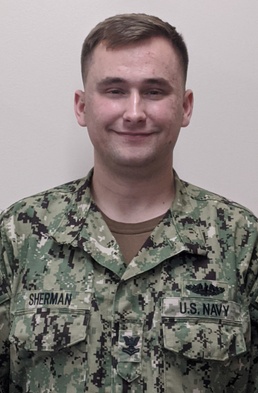 IWTS Kings Bay Instructor Crucial in Training and Preparing Navy’s “Silent Service” Warriors