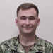 IWTS Kings Bay Instructor Crucial in Training and Preparing Navy’s “Silent Service” Warriors