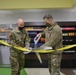 354th FSS: Satellite DFAC reopens