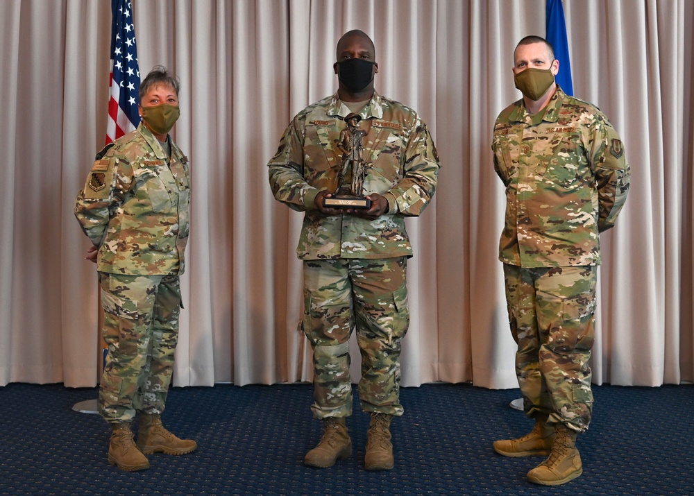 ABG announces 2020 annual award winners